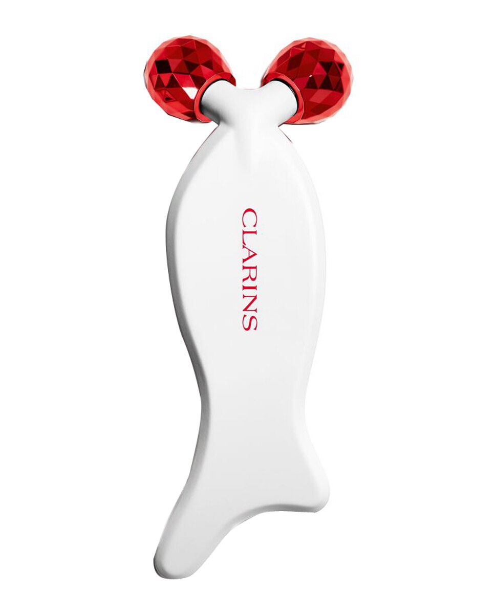 Clarins - Roller Rostro 200 ml Clarins.