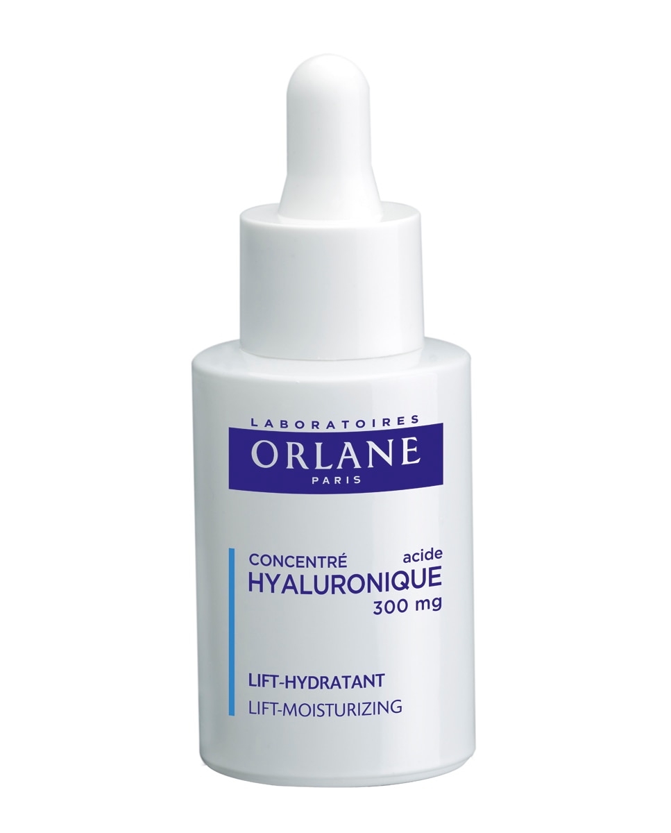 Orlane - Concentrado Ácido Hialurónico 30 ml Orlane.
