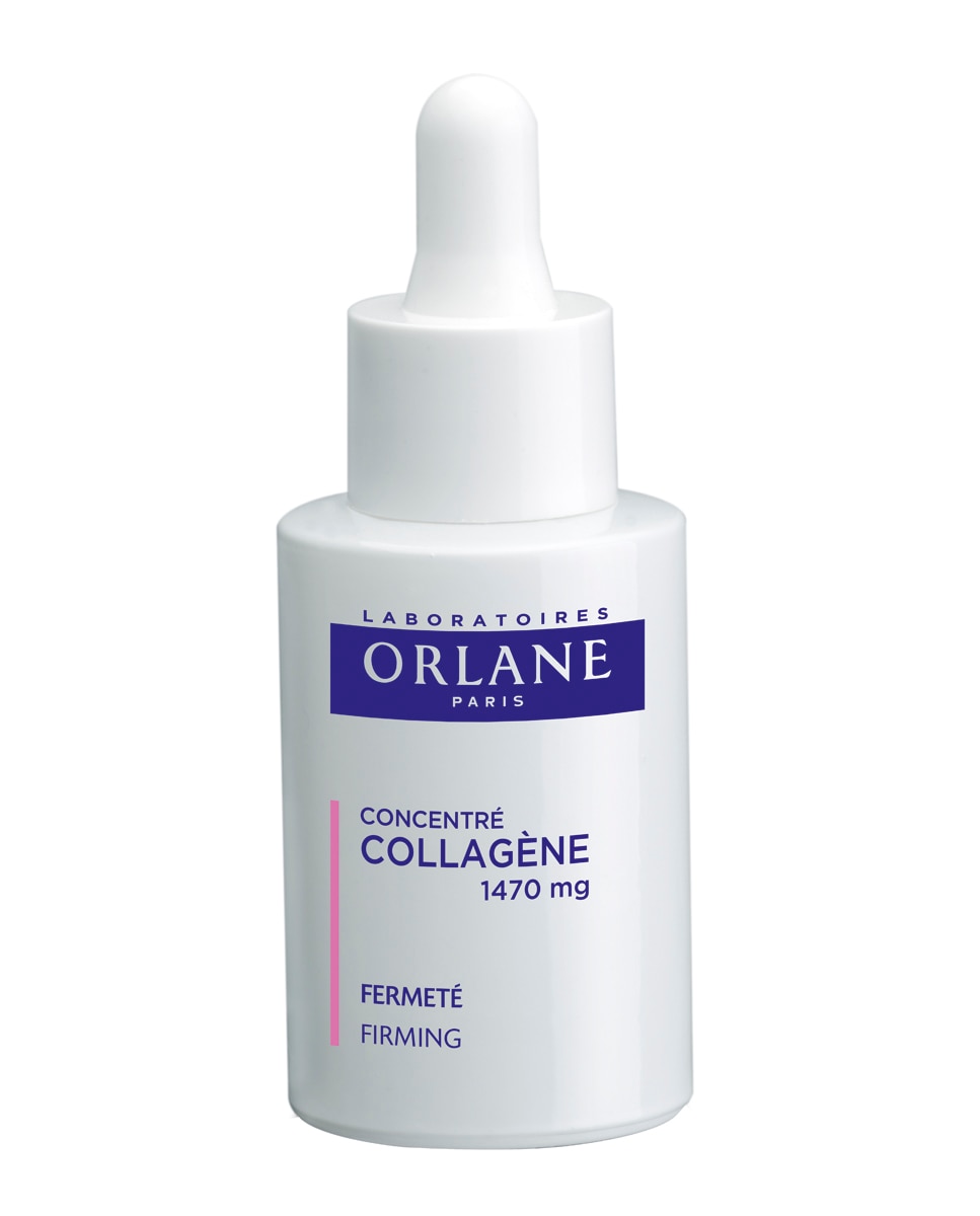 Orlane - Concentrado Colágeno 30 ml Orlane.