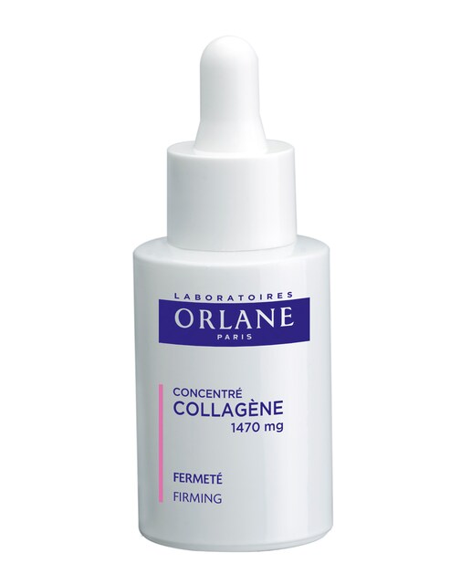 Concentrado Colágeno 30 ml Orlane