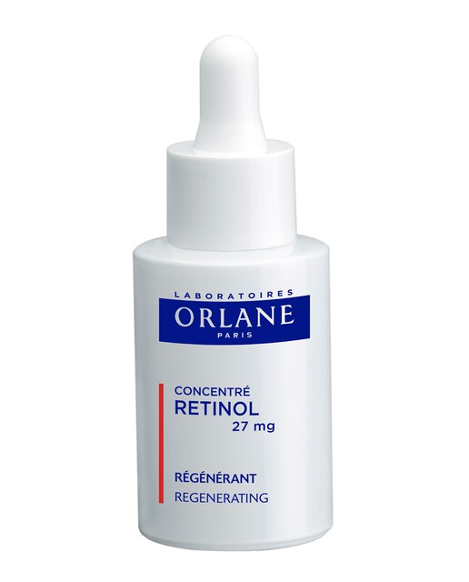 Concentrado Retinol 30 ml Orlane