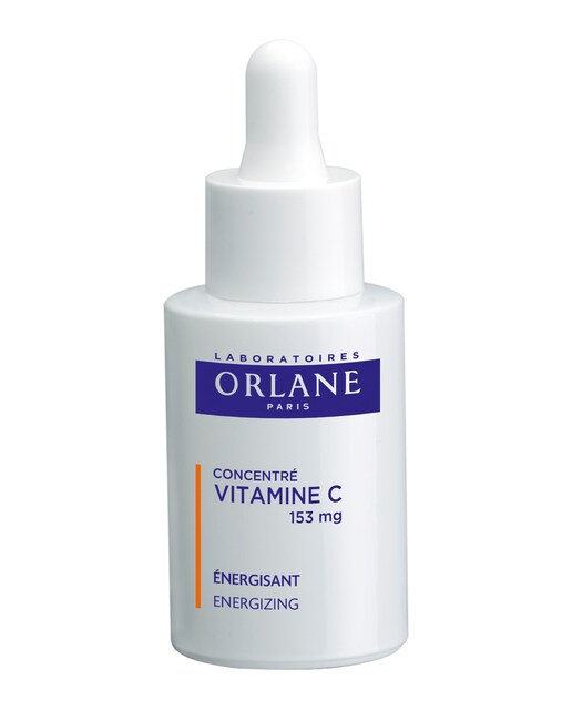 Concentrado Vitamina C 30 ml Orlane