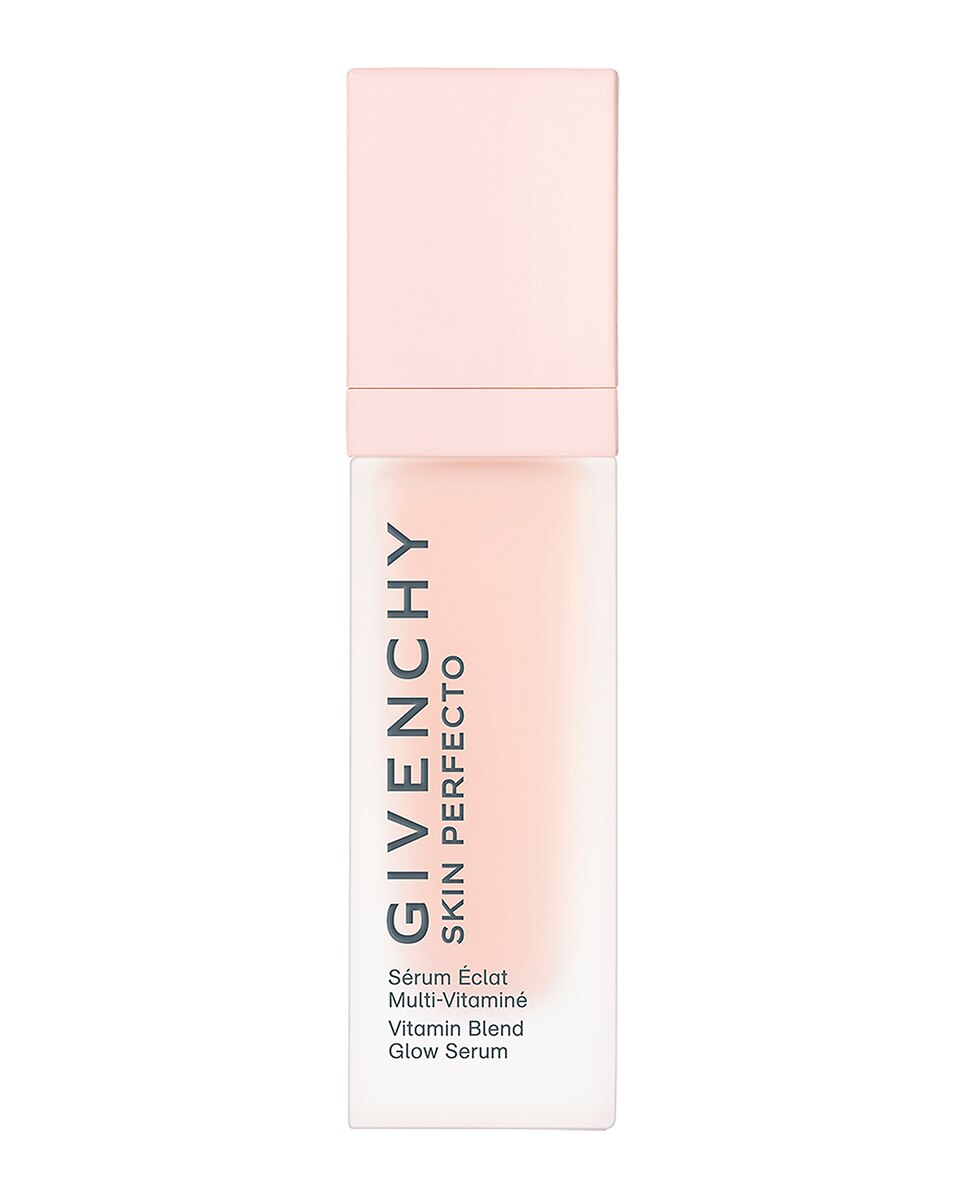 Givenchy - Sérum Iluminador Vitamínico Skin Perfecto Vitamin Blend Glow Serum 30 ml Givenchy.