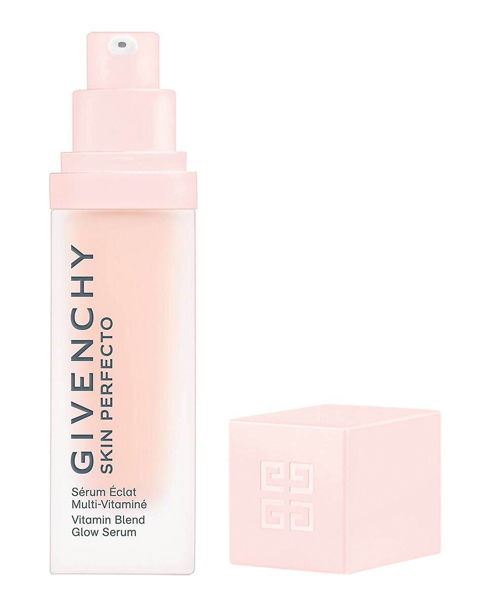 Sérum Iluminador Vitamínico Skin Perfecto Vitamin Blend Glow Serum 30 ml Givenchy - 30 ml 2