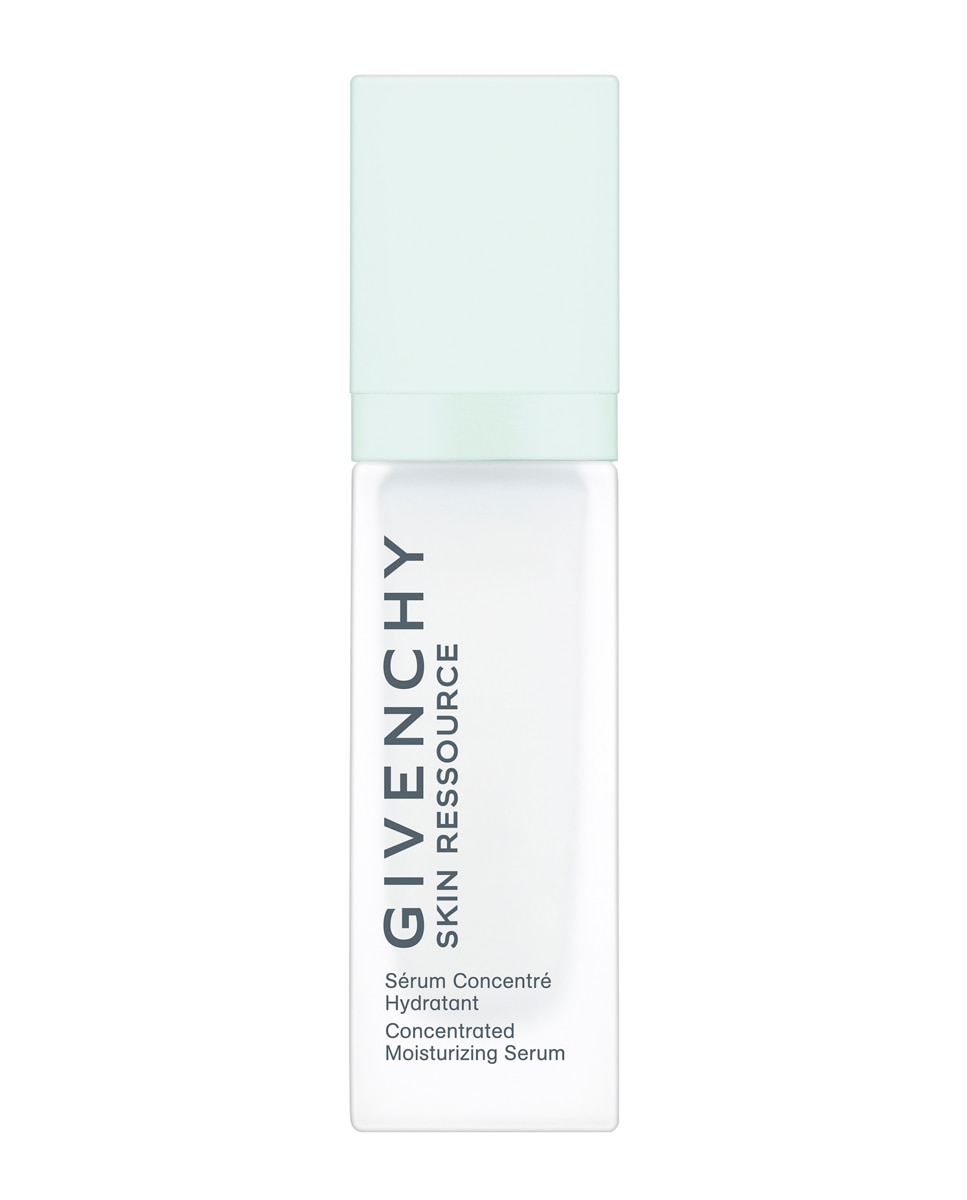 Givenchy - Sérum Concentrado Hidratante Skin Ressource Givenchy.