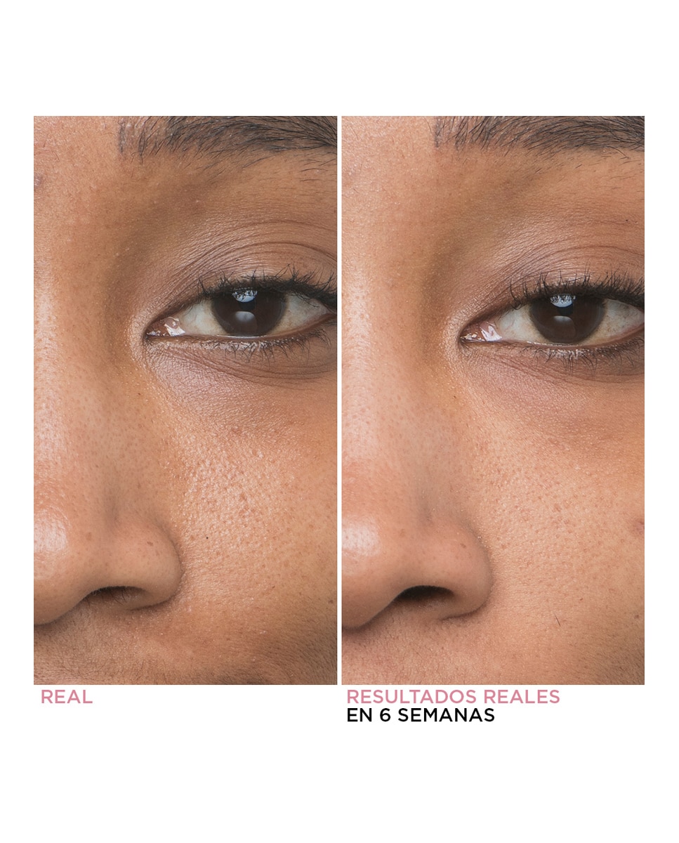 Sérum Facial Minimizador de Poros Bye Bye Pores Concentrated 30 ml IT Cosmetics - 30 ml 3