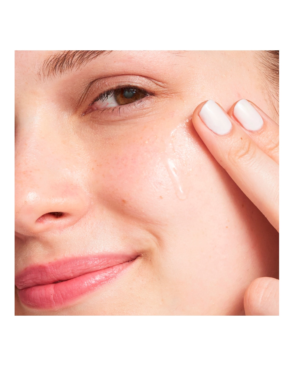 Sérum Facial Minimizador de Poros Bye Bye Pores Concentrated 30 ml IT Cosmetics - 30 ml 4