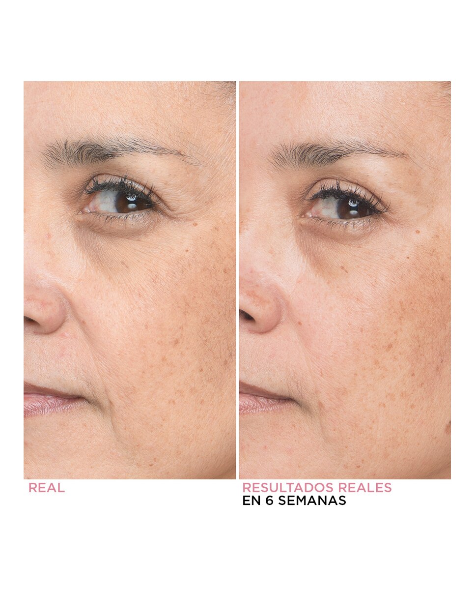 Sérum Facial Reductor Líneas de Expresión Bye Bye Lines Concentrated IT Cosmetics - 30 ml 3