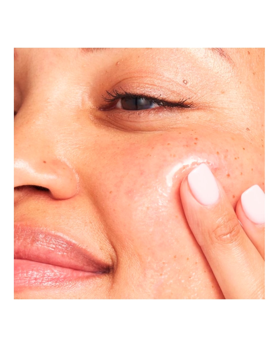 Minimizador Manchas Oscuras Bye Bye Dark Spots Concentrated Sérum Facial 30 ml It Cosmetics 4