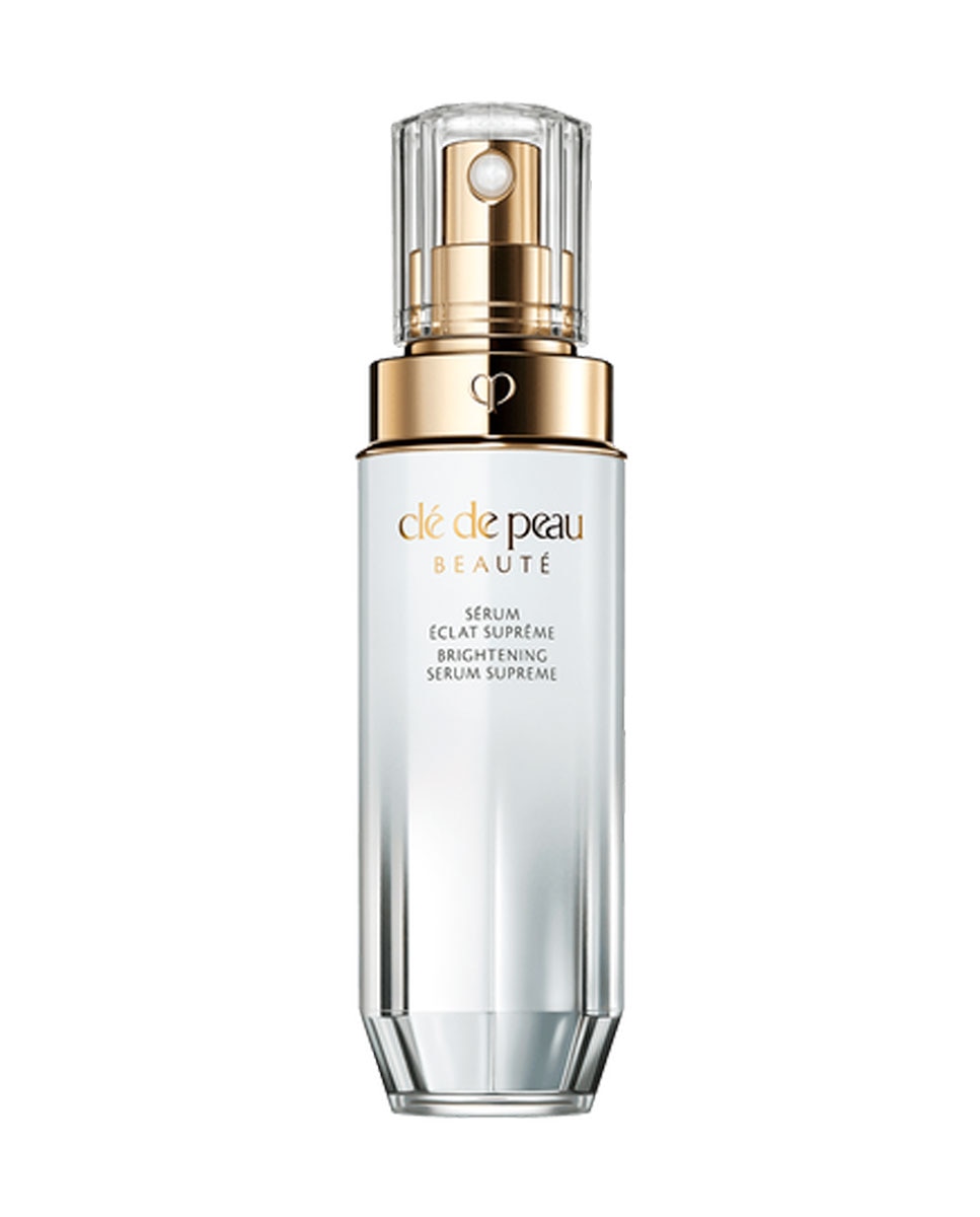 Sérum Brightening Supreme Clé De Peau Beaute 40 ml · El Corte Inglés
