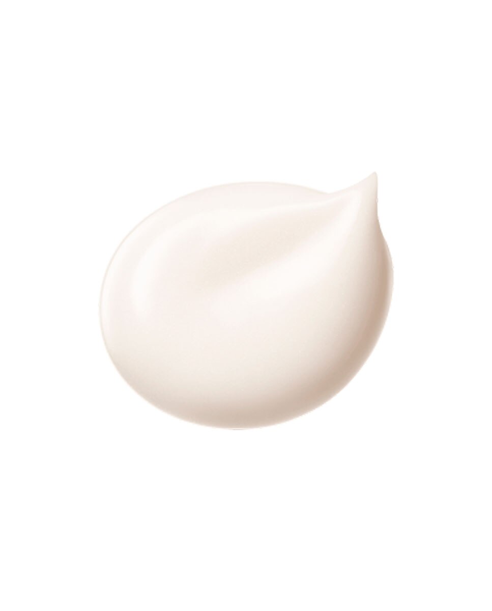Sérum Brightening Supreme Clé De Peau Beaute - 40 ml 2