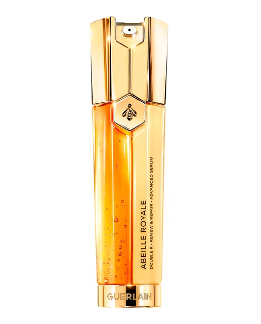 Sérum Double R Renew & Repair Avanzado Sérum Abeille Royale 50 ml Guerlain