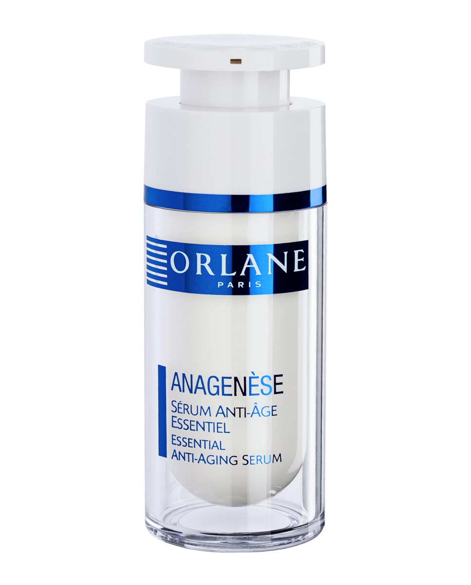 Imagen de Orlane Sérum Anagenese Serum 30 ml en OfertitasTOP