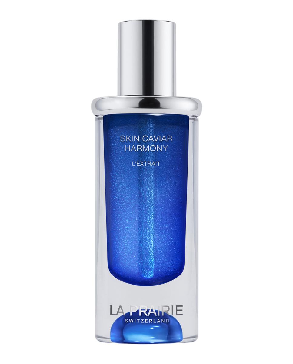 La Prairie - Presérum remodelador intensivo Skin Caviar Harmony L'Extrait 20 ml La Prairie.