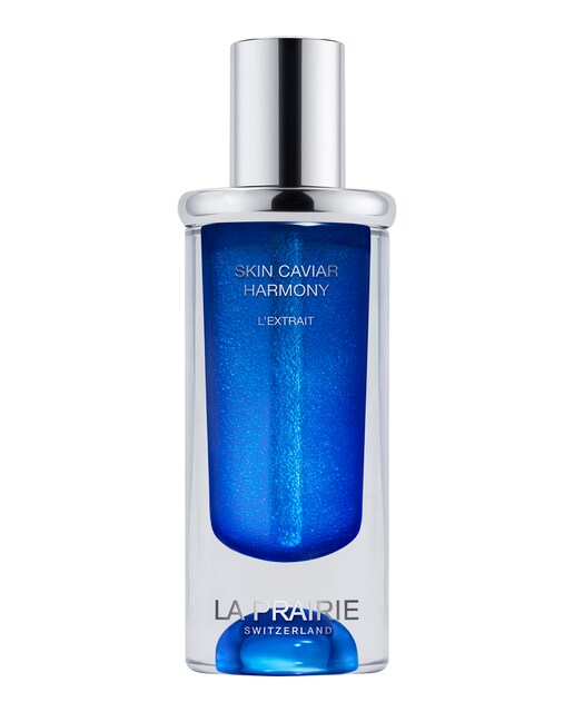 Imagen 0 de Presérum remodelador intensivo Skin Caviar Harmony L'Extrait 20 ml La Prairie