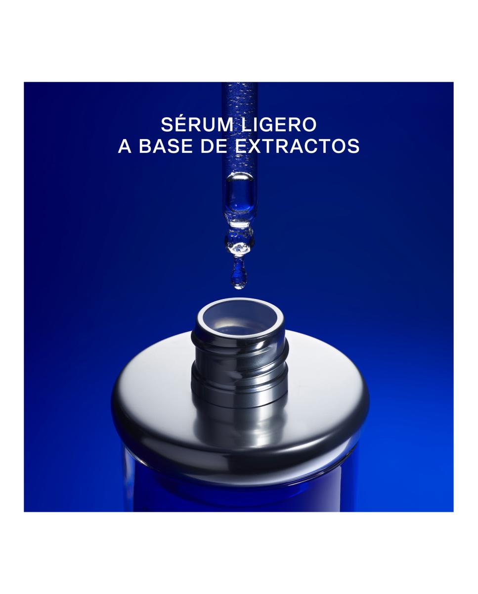 Presérum remodelador intensivo Skin Caviar Harmony L'Extrait La Prairie - 20 ml 4