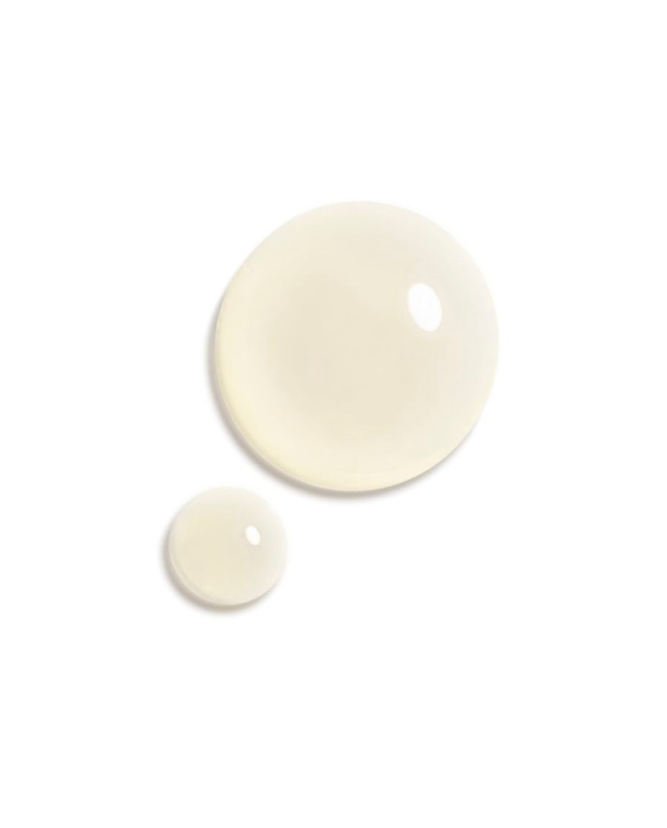 Imagen 2 de Concentré Contours - 30 ml