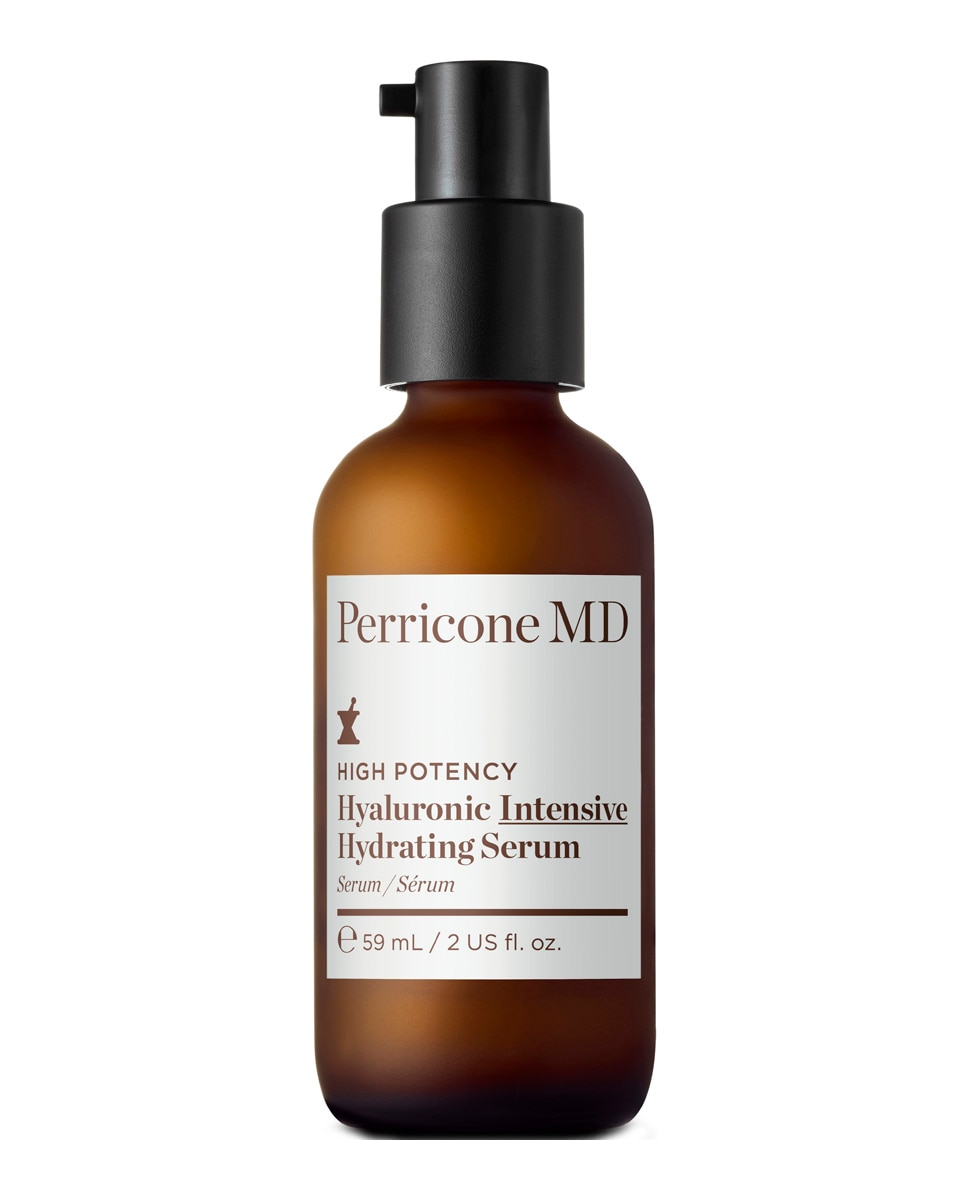 Perricone MD - Suero High Potency Hyaluronic Intensive Hydrating Serum 59 ml Perricone MD.