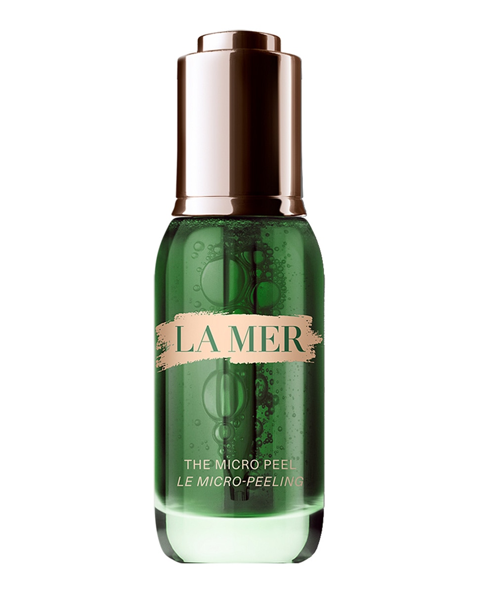 La Mer - Exfoliante The Micro Peel Oil 30 ml La Mer.