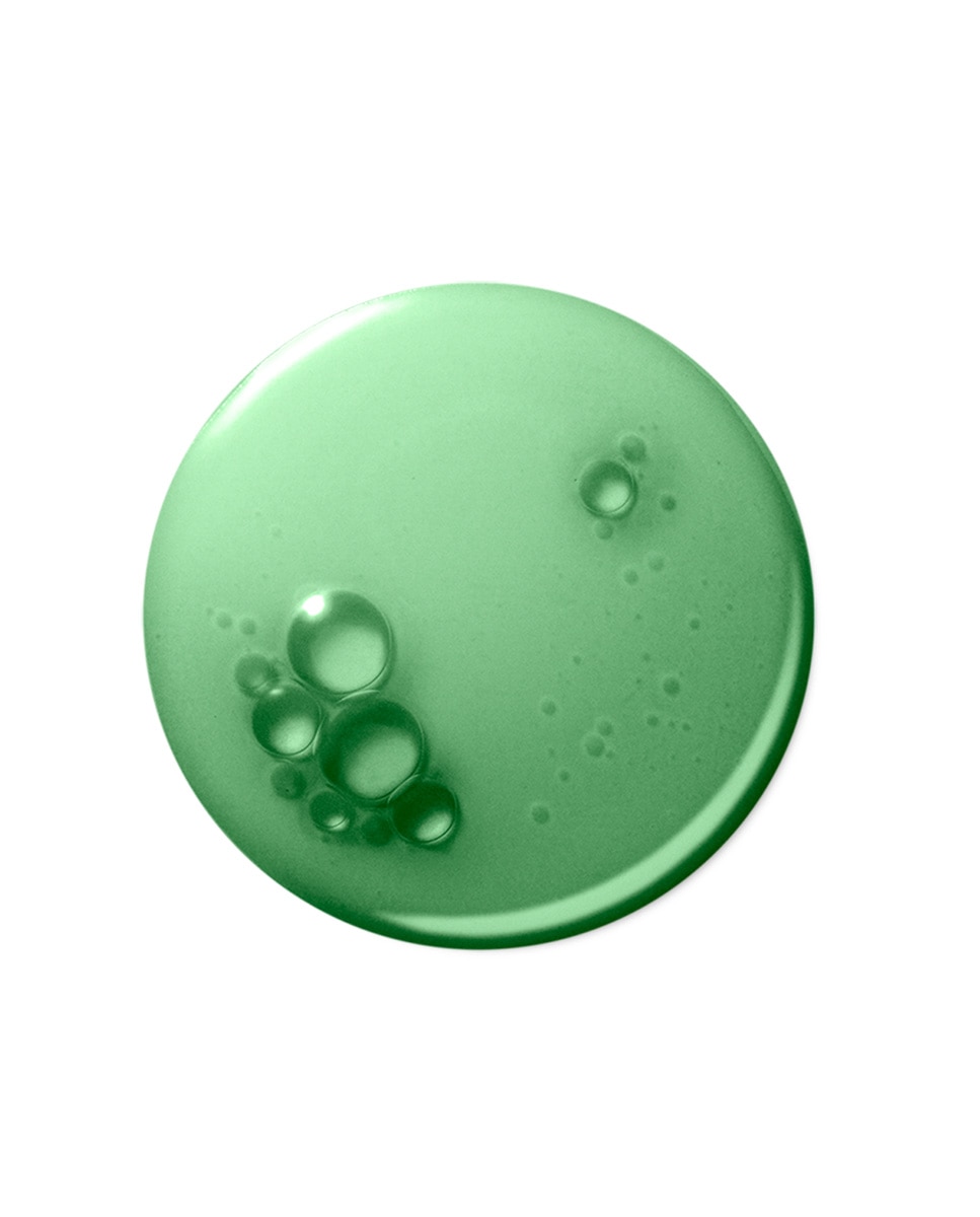 Exfoliante The Micro Peel Oil 30 ml La Mer - 30 ml 3