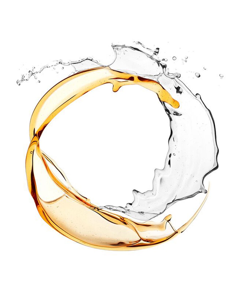 Double Sérum Textura Ligera Clarins - 50 ml 2
