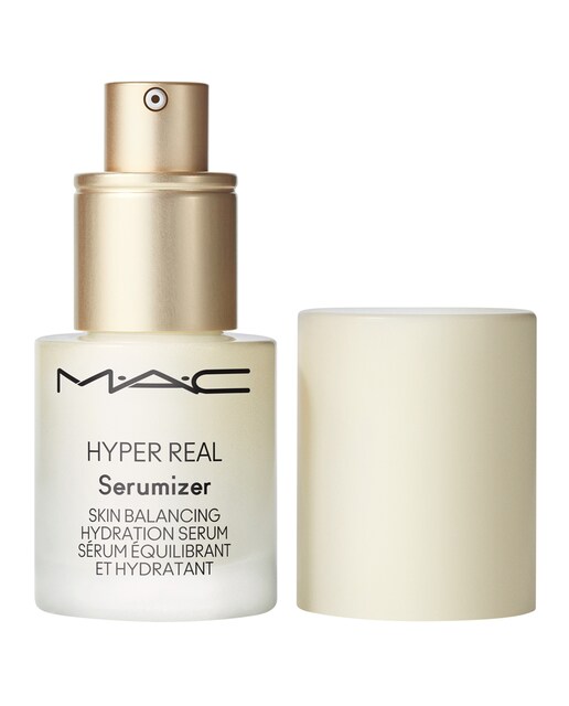 Imagen 0 de Serum Hidratante Hyper Real Serumizer 30 ml M.A.C