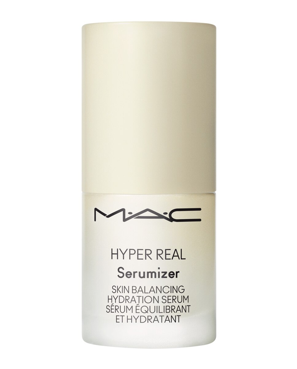 Serum Hidratante Hyper Real Serumizer 30 ml M.A.C - 15 ml 2