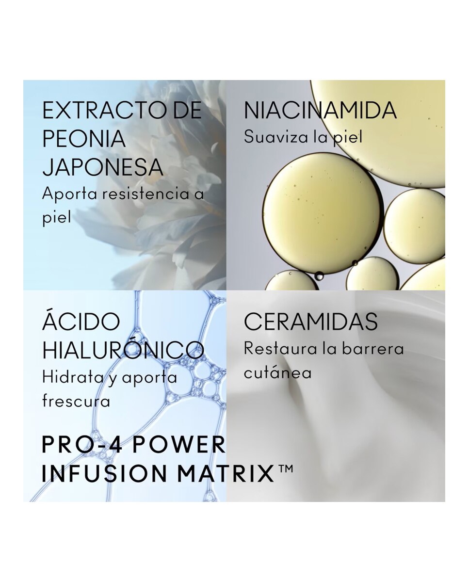 Serum Hidratante Hyper Real Serumizer 30 ml M.A.C - 15 ml 5