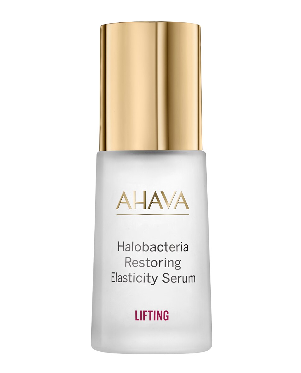 Sérum Halobacteria Restoring Elasticity Serum 30 ml Ahava 1