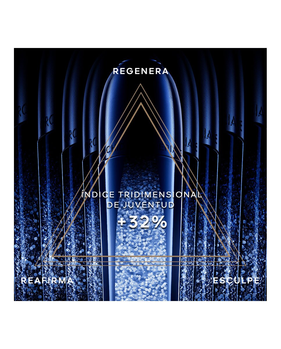 El Concentrado Micro-Lift Orchidée Impériale 30 ml Guerlain - 30 ml 5