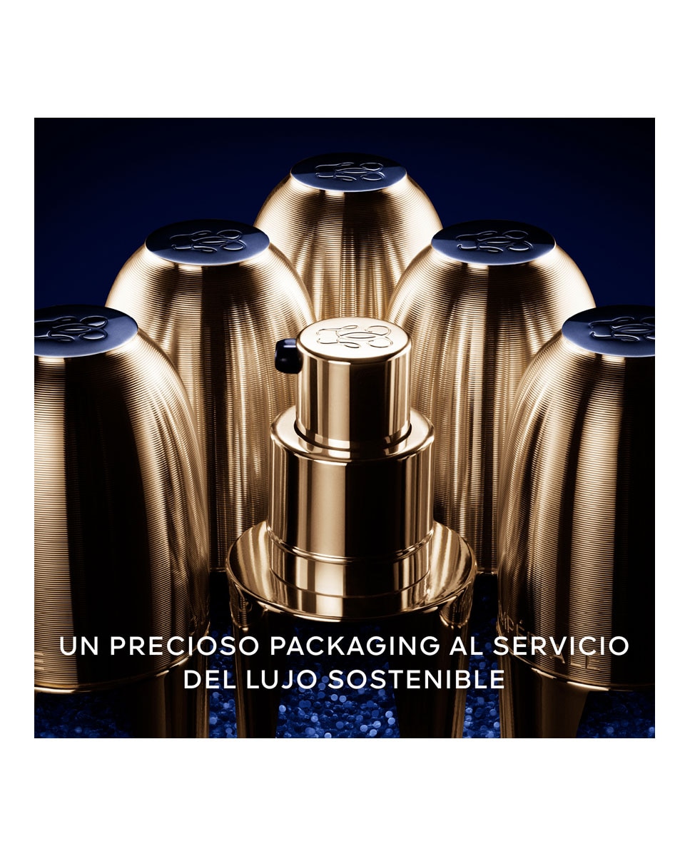El Concentrado Micro-Lift Orchidée Impériale 30 ml Guerlain - 30 ml 6