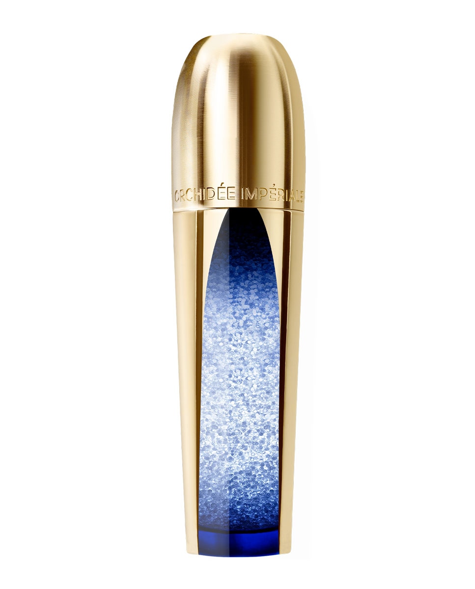 Imagen 0 de El Concentrado Micro-Lift Orchidée Impériale 50 ml Guerlain
