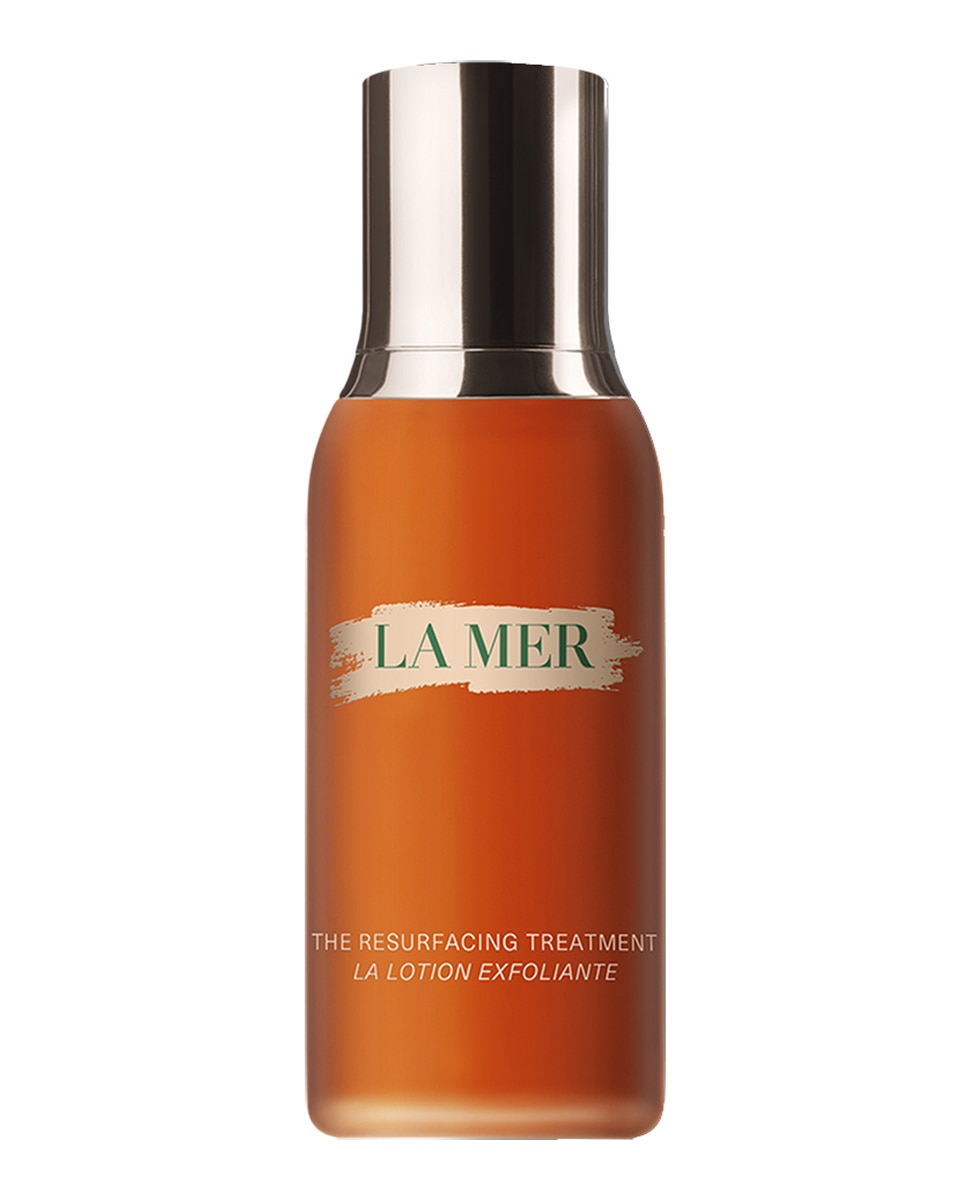 Imagen 0 de Tratamiento Exfoliante The Resurfacing Treatment 100 ml La Mer