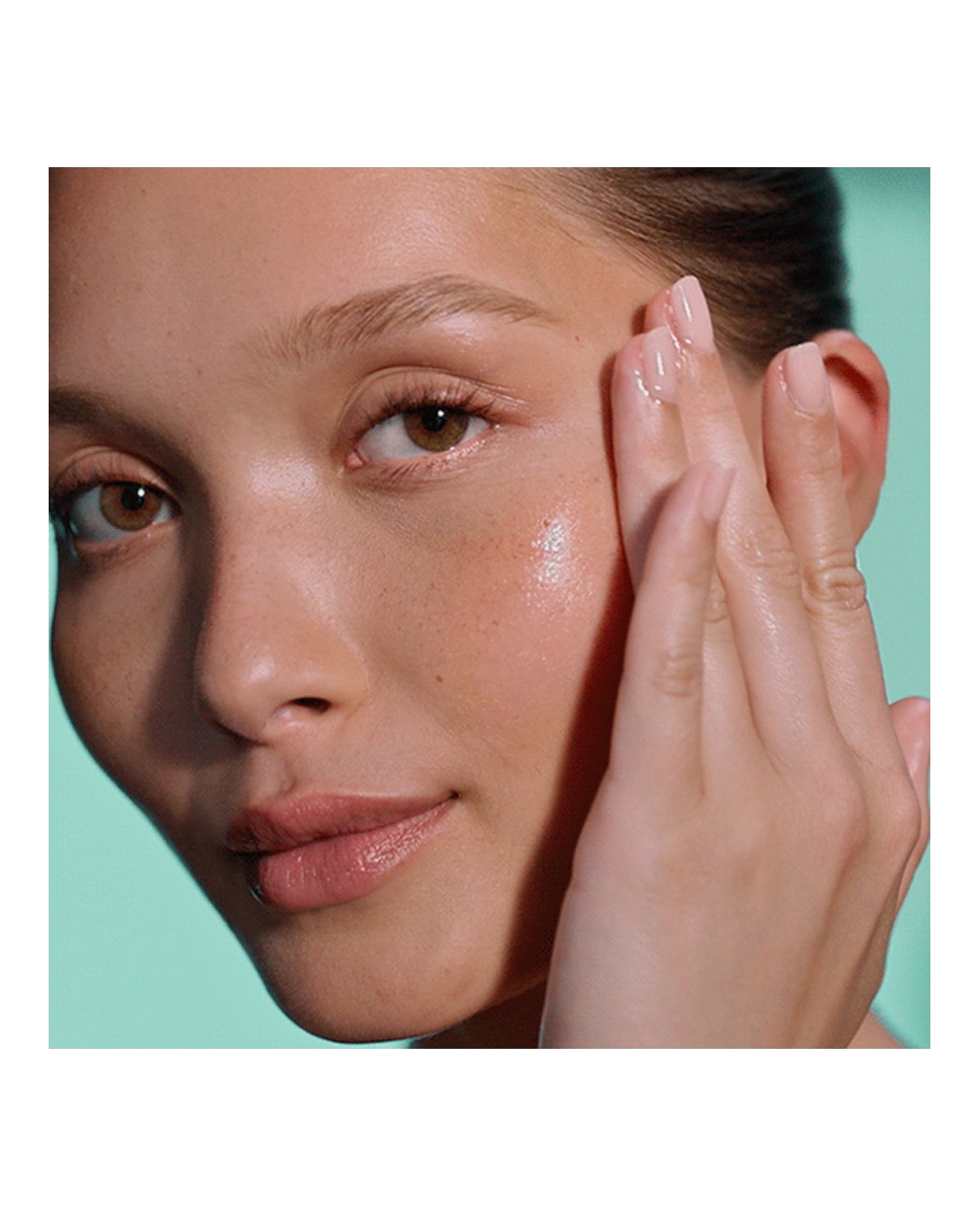Tratamiento Exfoliante The Resurfacing Treatment 100 ml La Mer - 100 ml 2