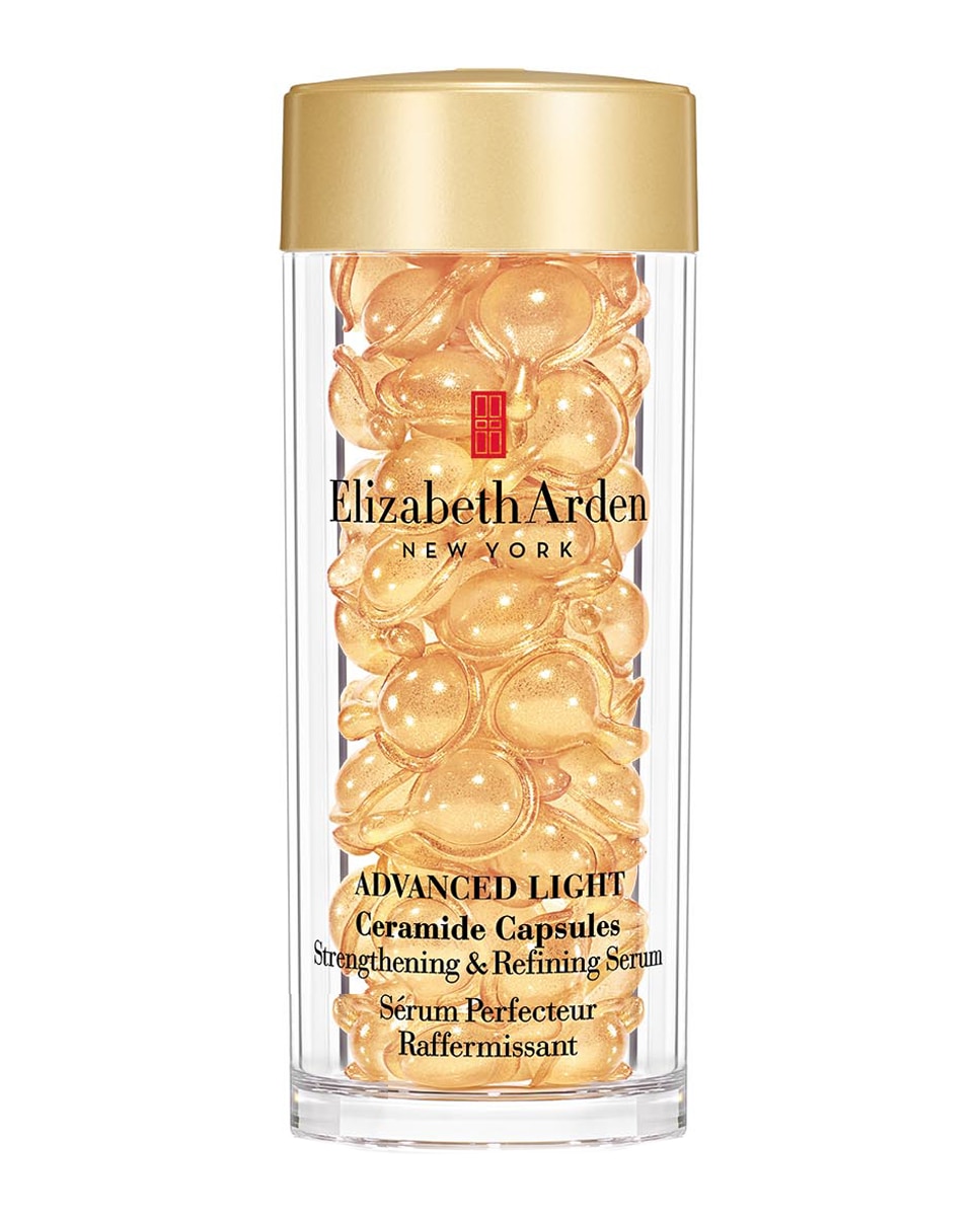 Imagen de Elizabeth Arden Advanced Ceramide 60 cápsulas sérum en OfertitasTOP