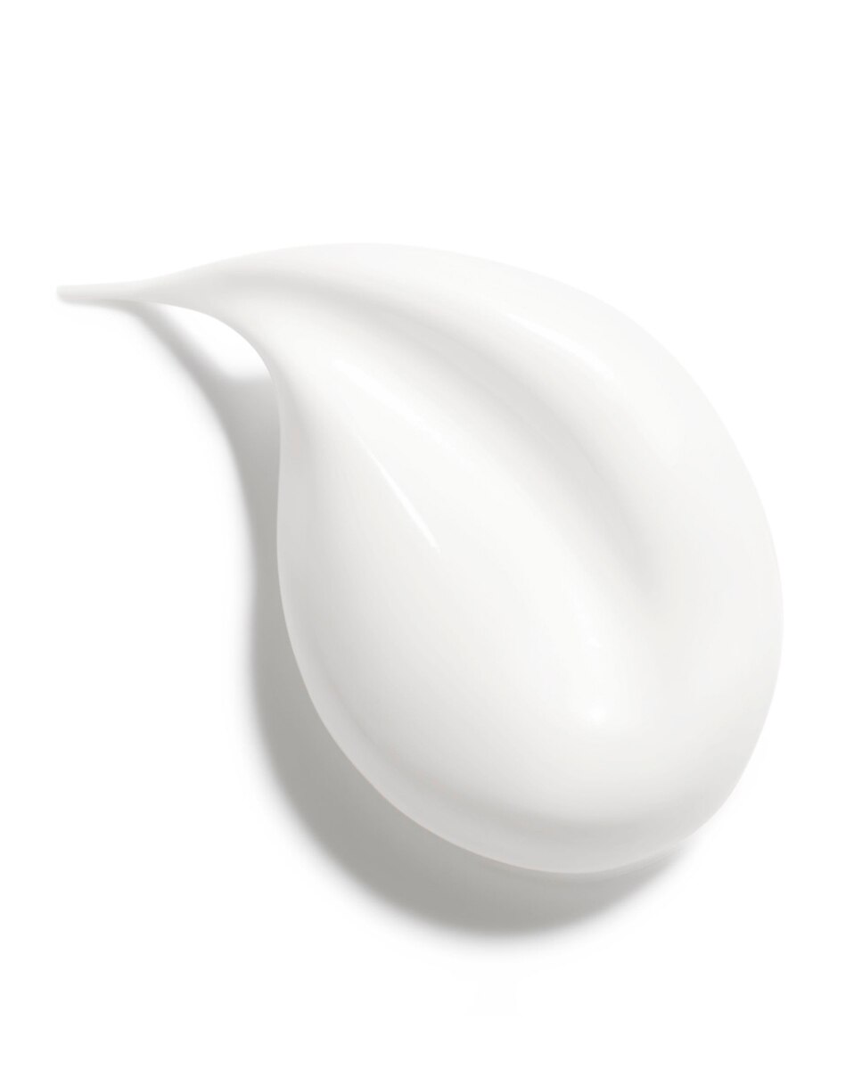Protección Global Uv - Contaminación - Antioxidante Spf 50 - 30 ml 2