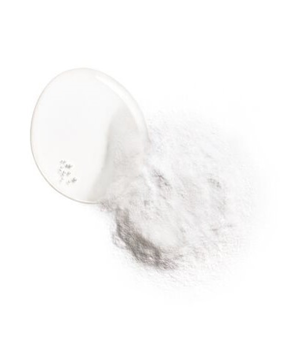 Imagen 3 de Ampolla Beauty Flash Clarins - 8 ml