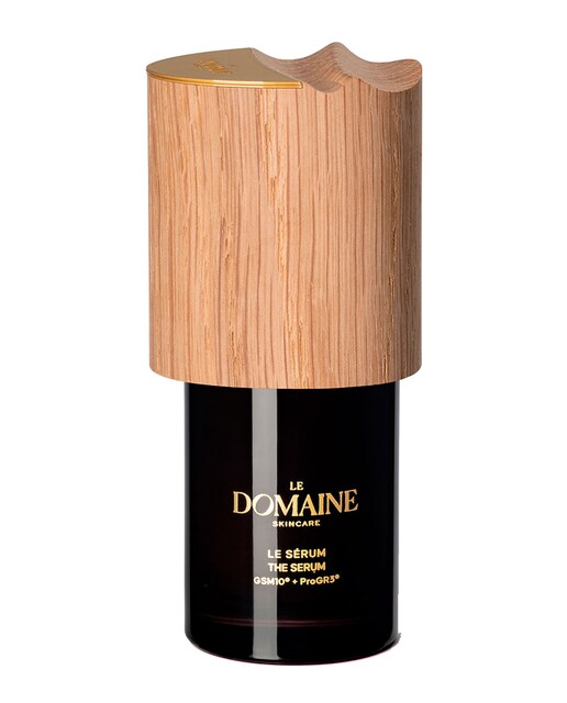 Sérum The Serum Luxe 30 ml Le Domaine [5th Essence]