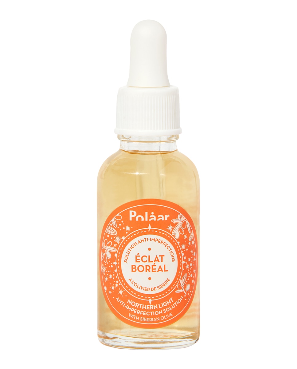 Pulsa para comprar en El corte inglés