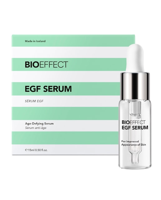 Imagen 0 de Serum facial 15 ml Bioeffect