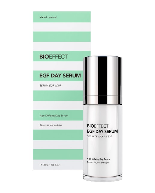 Imagen 0 de Serum facial de día 30 ml Bioeffect