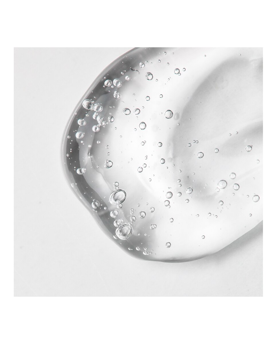 Thumbnail 3 de Bioeffect Serum facial de día 30 ml