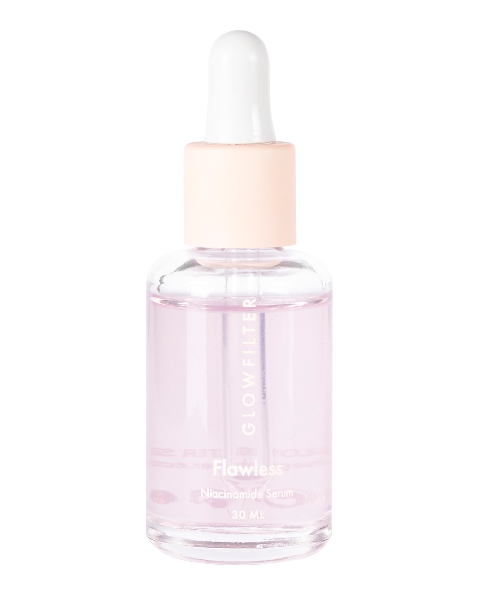 Pulsa para comprar en El corte inglés