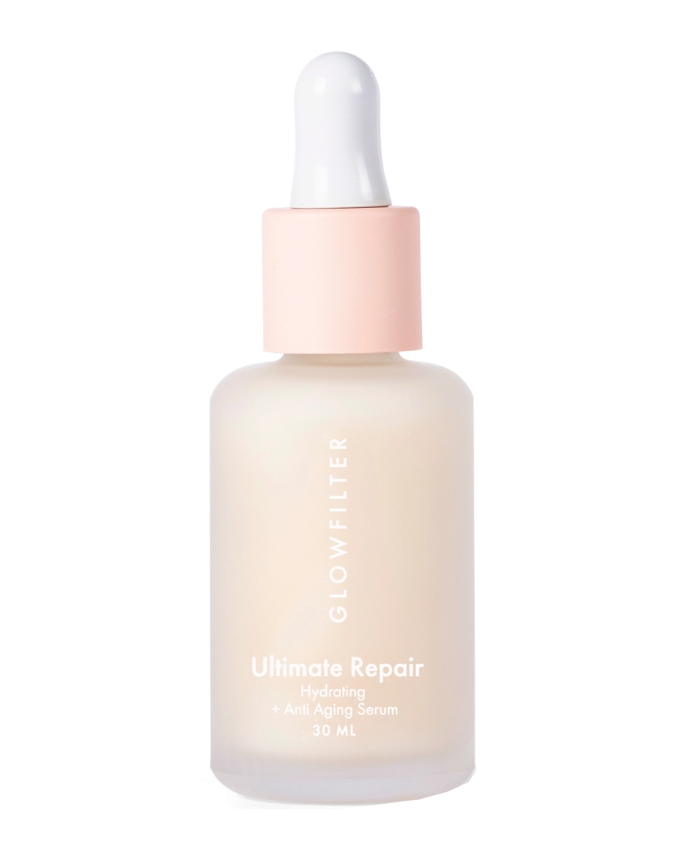 Pulsa para comprar en El corte inglés