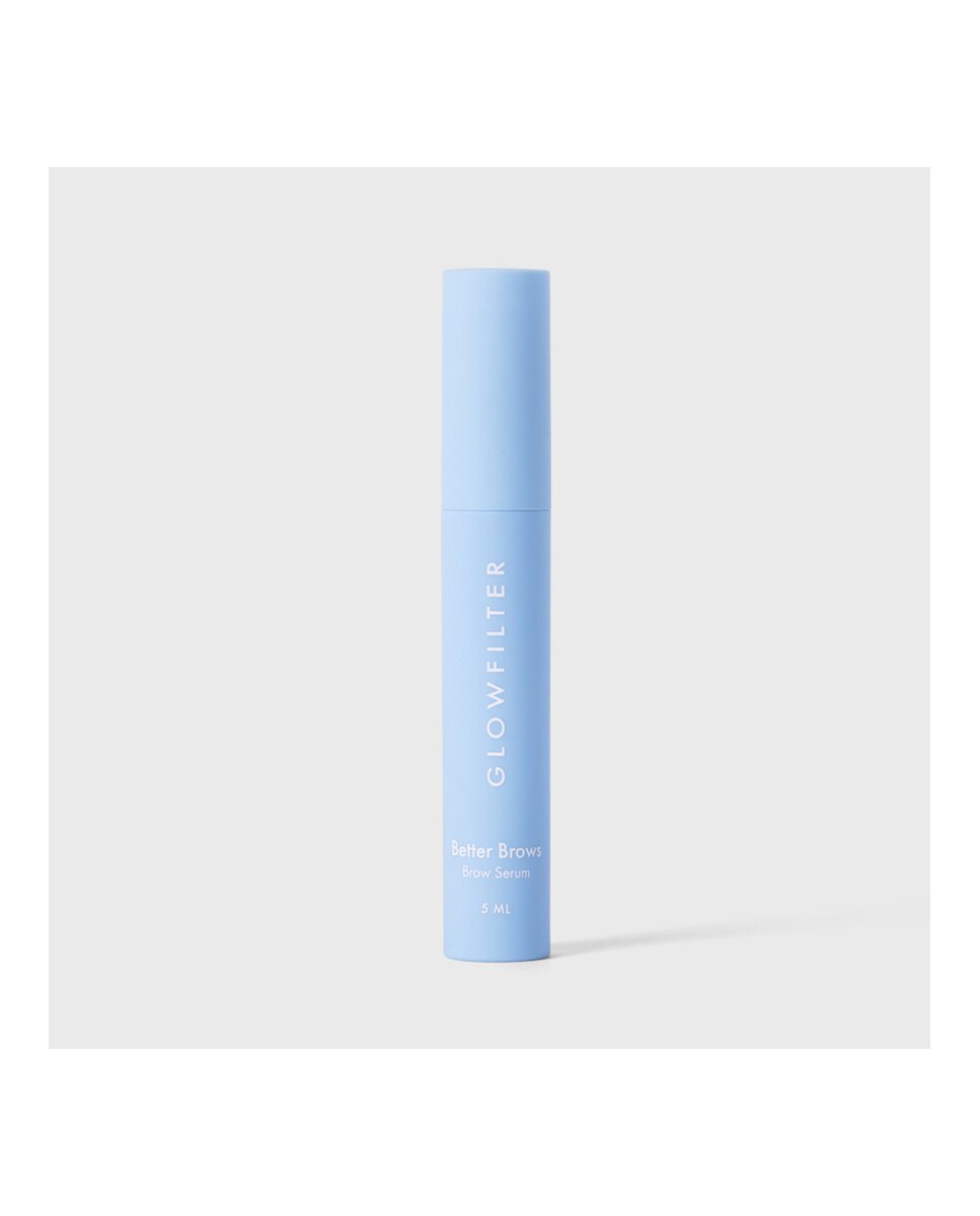 Sérum de cejas Better Brows 5 ml Glowfilter 2
