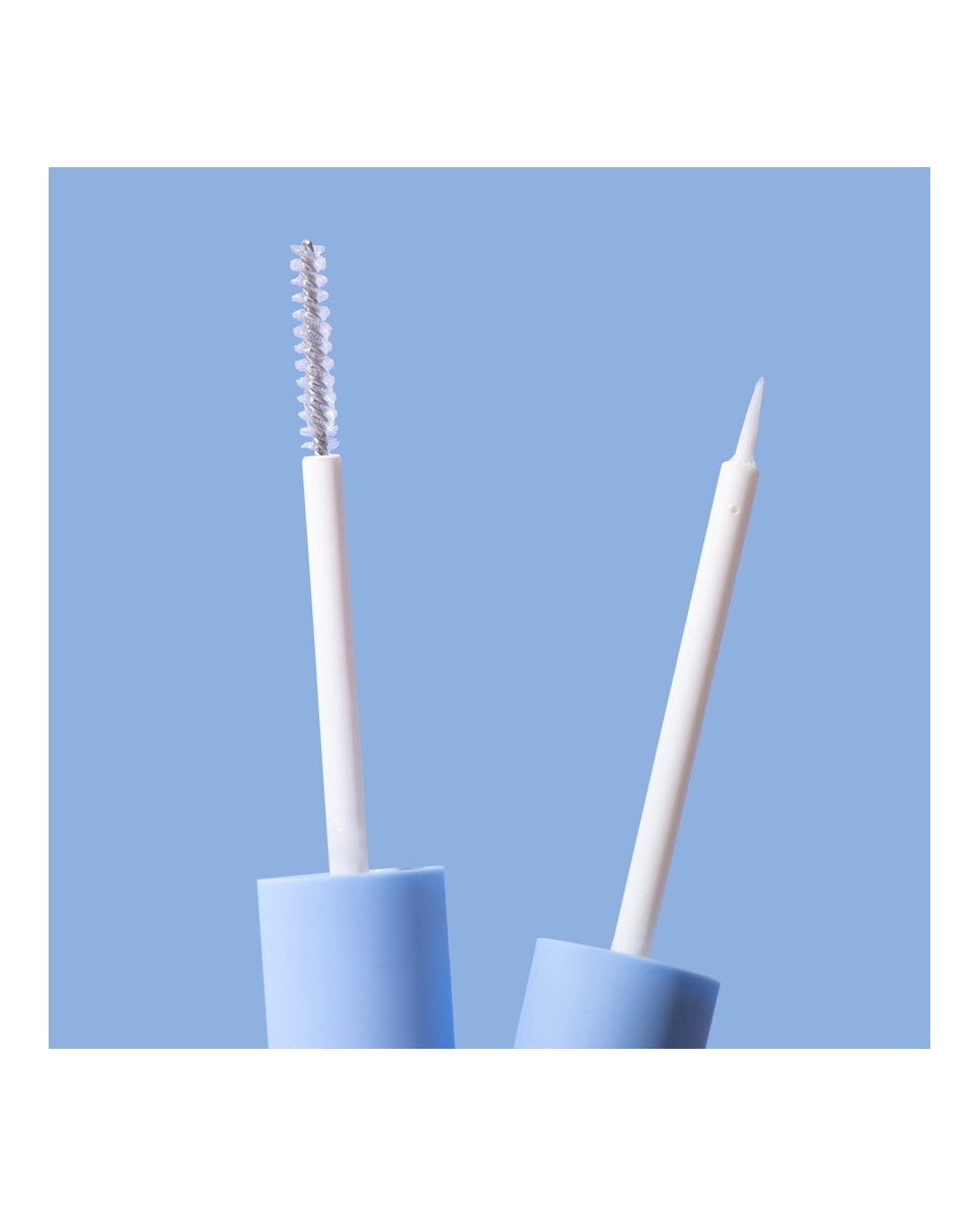 Sérum de cejas Better Brows 5 ml Glowfilter 6