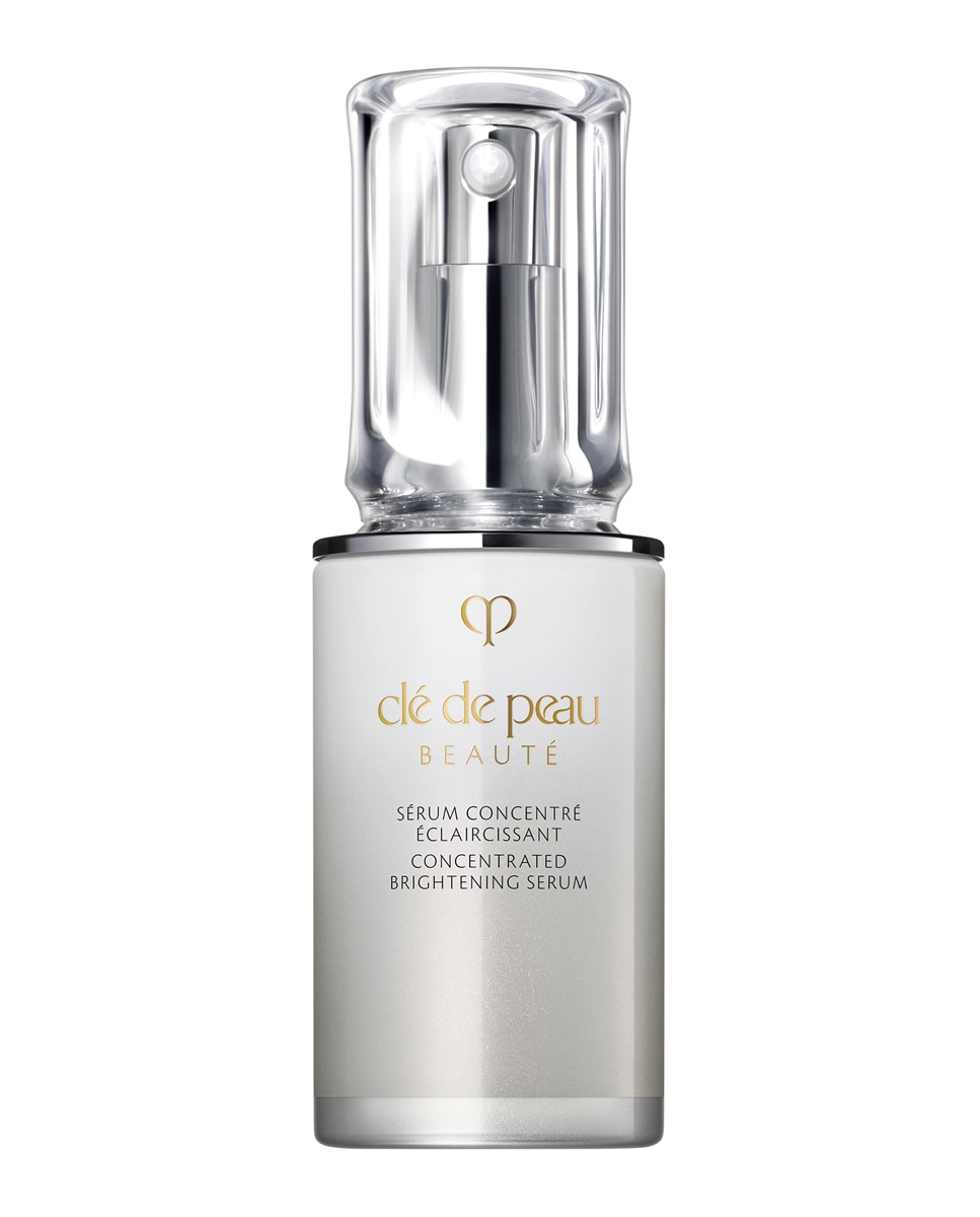 Imagen 0 de Sérum Concentrated Brightening 40 ml Clé de Peau Beauté