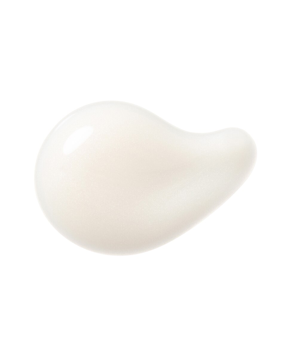 Sérum Concentrated Brightening Clé de Peau Beauté - 40 ml 5