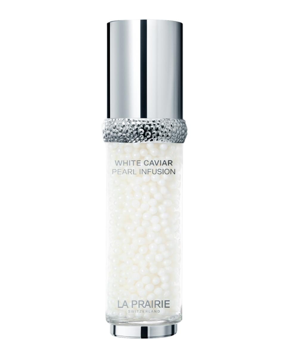 La Prairie - Sérum facial White Caviar Pearl Infusion 30 ml La Prairie.