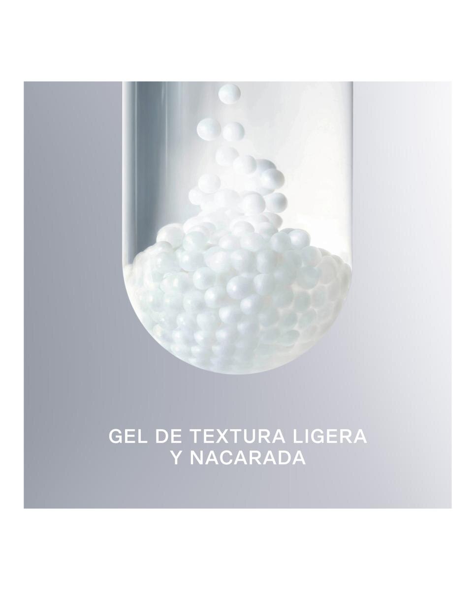 Sérum facial White Caviar Pearl Infusion La Prairie - 30 ml 5